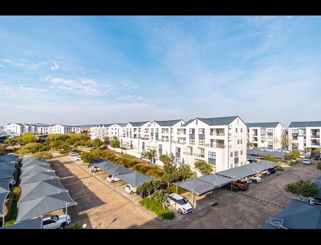1 BEDROOM APARTMENT TO LET IN SANDOWN